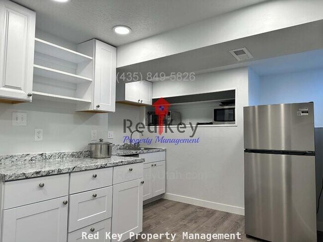 Photo - 3rd St Duplex Casa Adosada