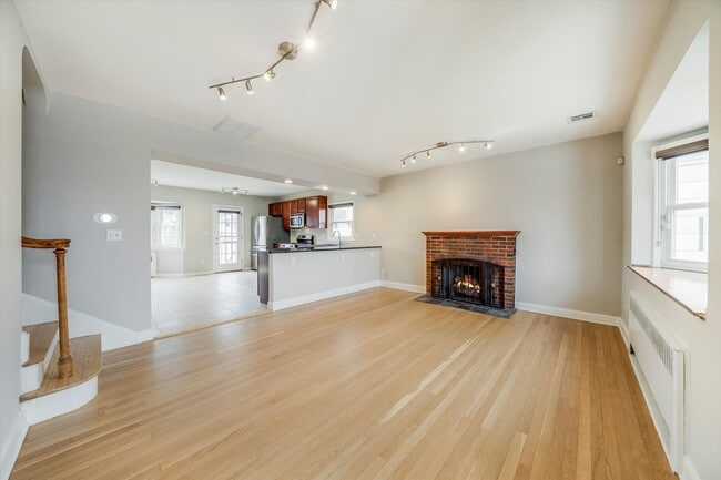 Photo - Entire House Rental