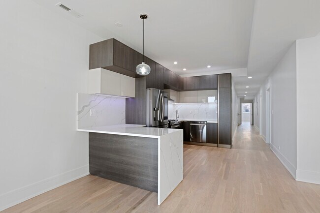 Photo - 7731 N Eastlake Terrace Unit GN