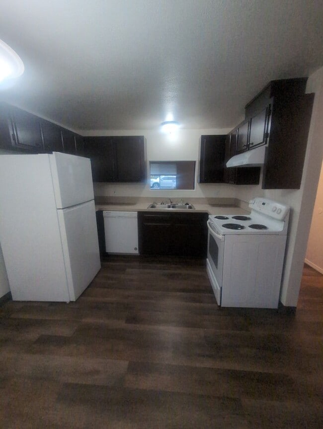 Photo - 1221 SE Godsey Rd Unit Condo #13