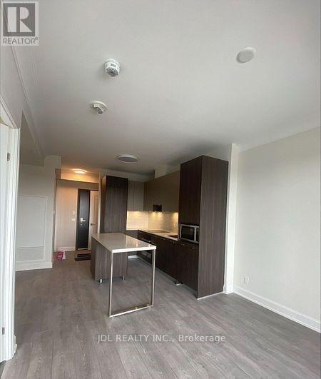 Photo - 38 Water Walk Dr Unit 711
