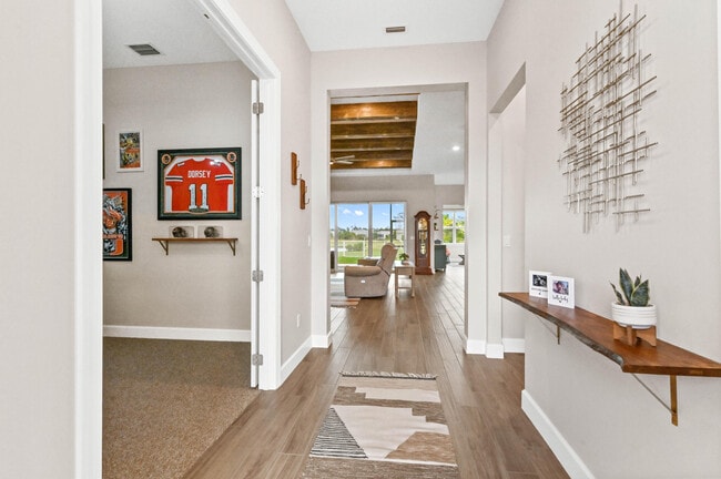 Photo - 9891 SW Legacy Dr