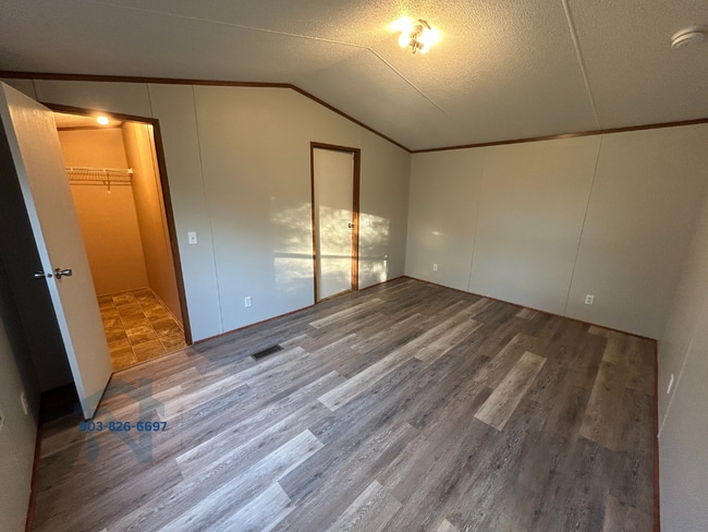 Photo - 358 County Rd