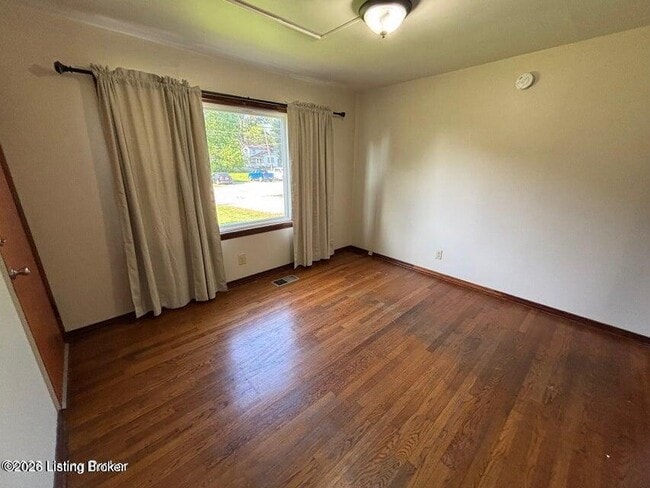 141 E Harrison Ave Unit 1