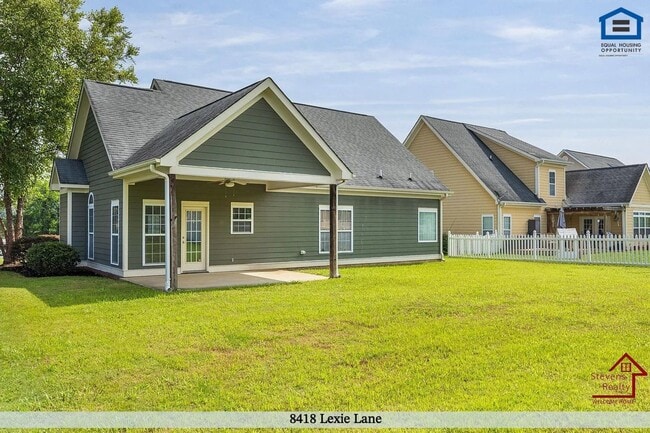 Photo - 8418 Lexie Ln