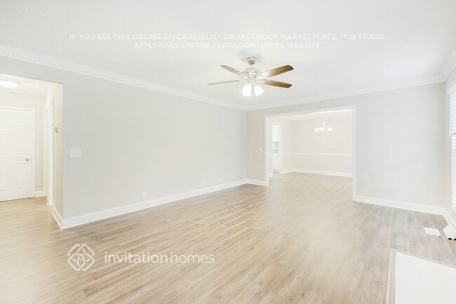 Photo - 103 Heathcote Ct