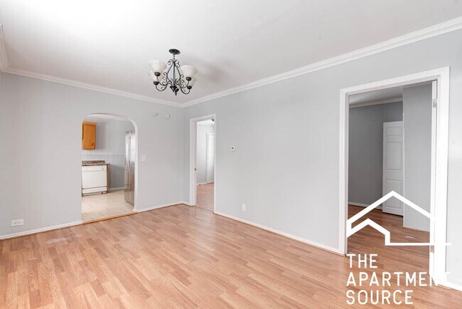 Photo - 2609 W Thomas St Unit 1R