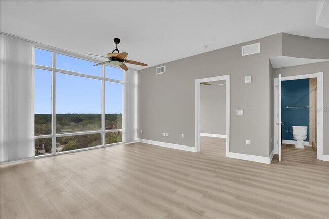 Photo - 101 S Eola Dr Unit 802