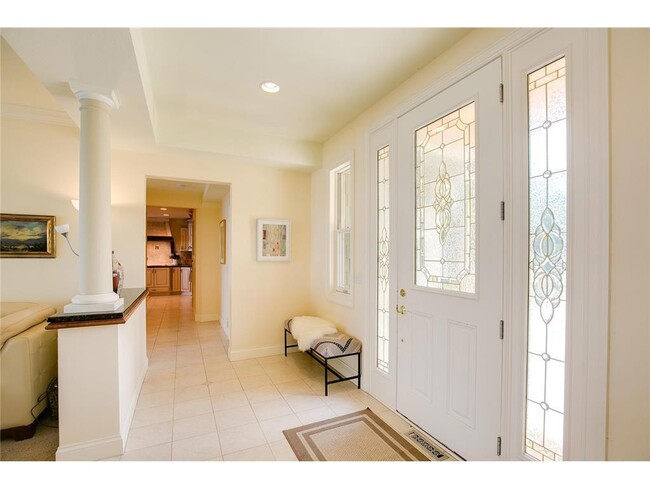 Photo - 26170 Birch Bluff Rd