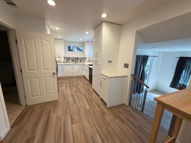 Photo - 2821 San Ardo Way