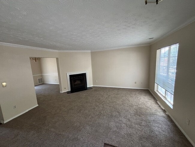 Photo - Kennesaw Station Unidad 3580 Kennesaw Stat