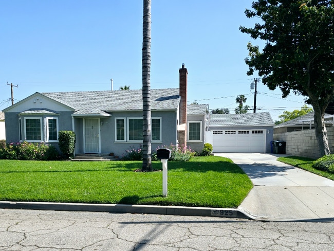 Photo - 925 W Mirada Rd House