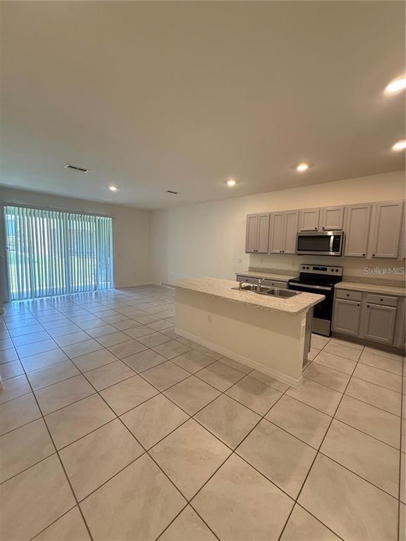 1264 Yellow Finch Dr