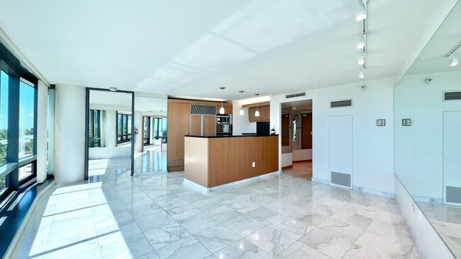 Photo - 2-BED/2-BATH AVAILABLE AT NAURU TOWER near... Unit 704