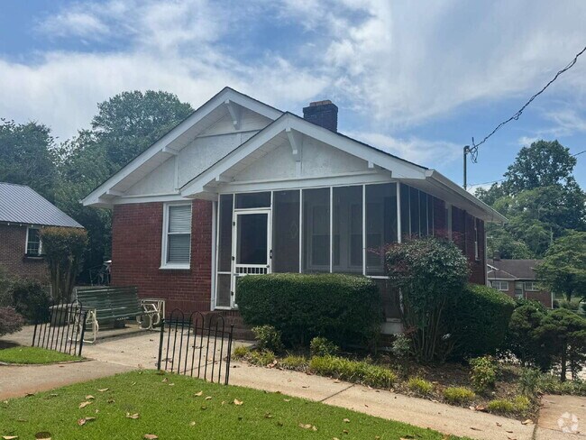 Building Photo - Charming 1 Bedroom Apartment in Chicopee V... Unit A