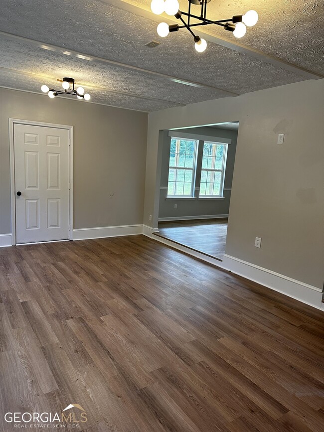 Photo - 641 Honey Creek Rd