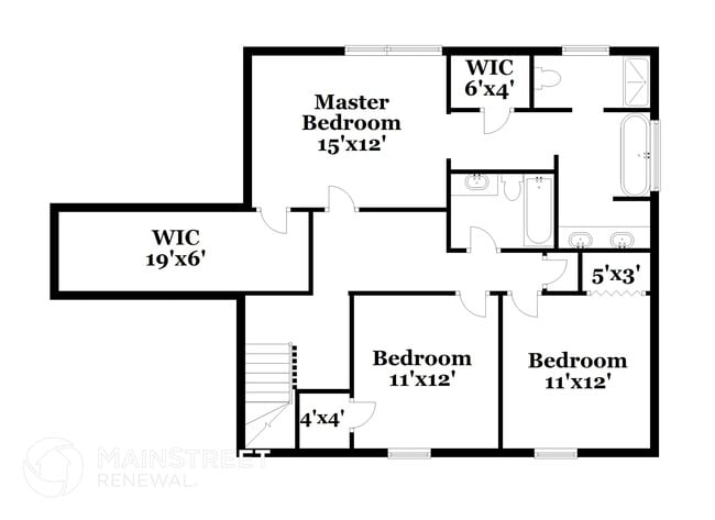 Photo - 546 Lone Oak Dr