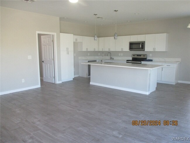 Photo - 3535 McCormick Blvd