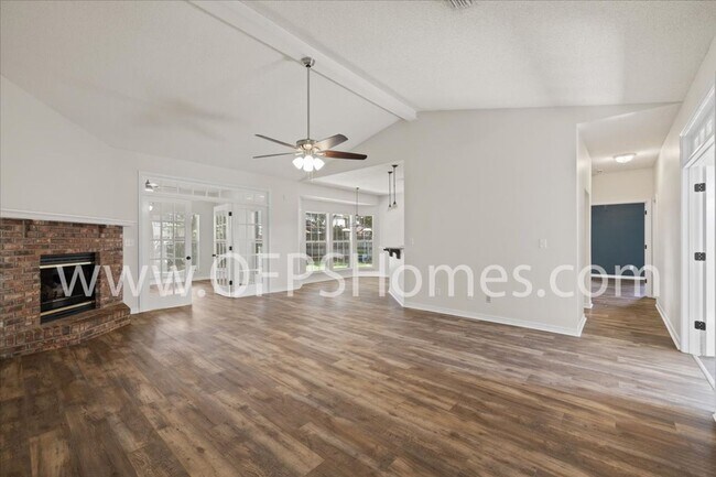 Photo - Niceville 3/2 with Office Flexible Availability