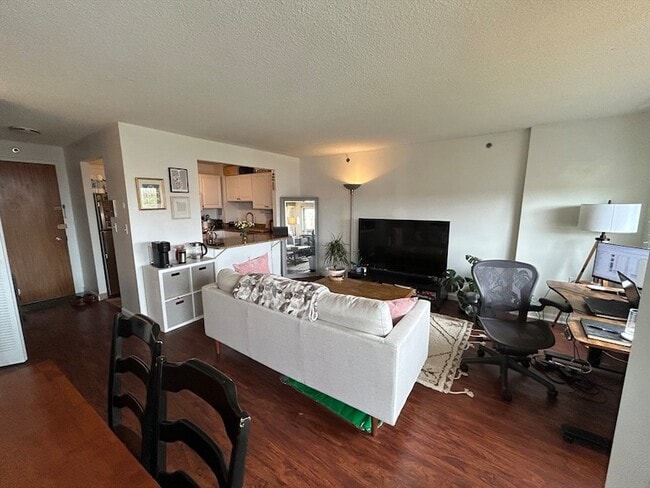 Photo - 872 Massachusetts Ave Unit 705