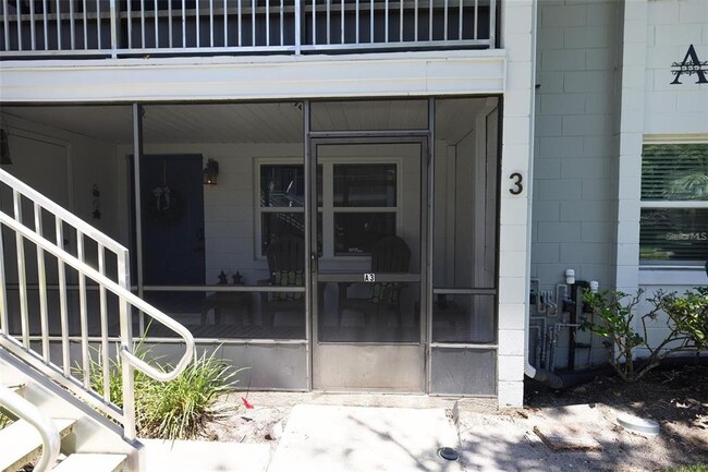 Photo - 700 E Airport Blvd Unit A3