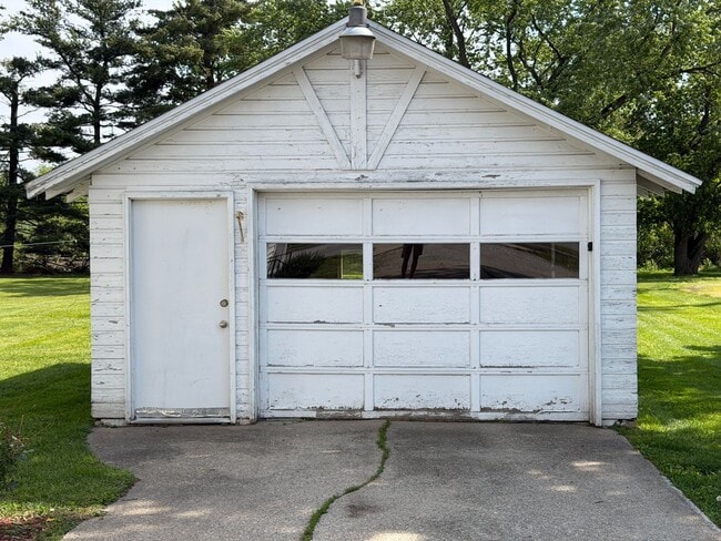 Photo - Nice 2 Bedroom Home for Rent in Concord School District