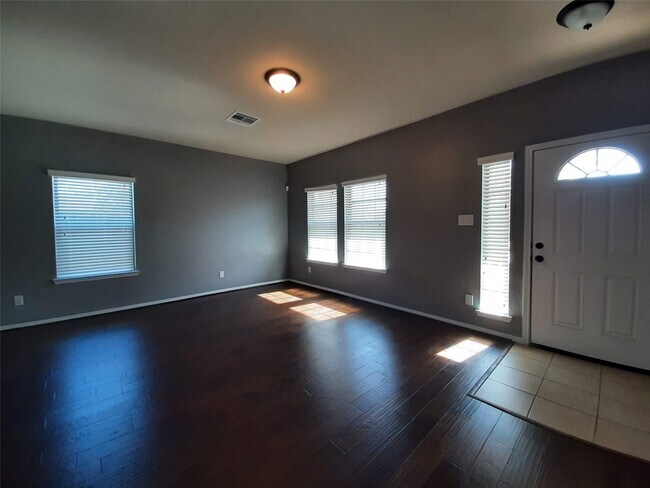 Photo - 23322 E Pine Ivy Ln