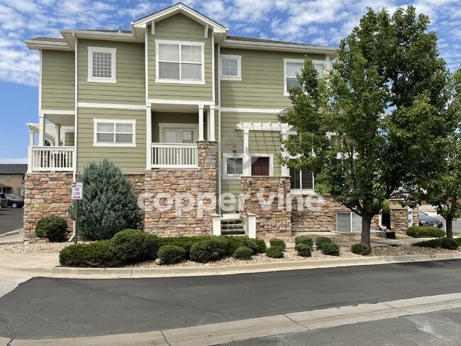 Building Photo - 9301 Amison Cir