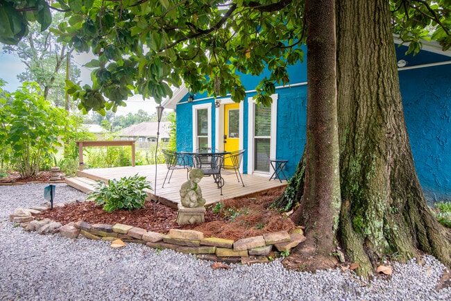 Photo - 100 Old Montevallo Rd