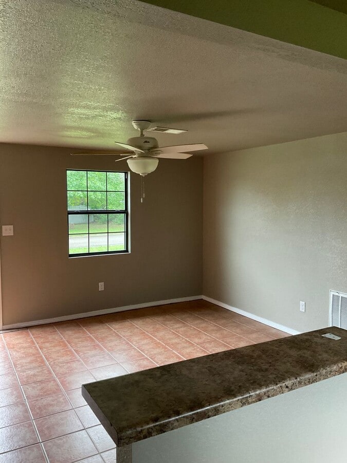 Photo - 2 Bed 1 Bath Stone Home in Del City