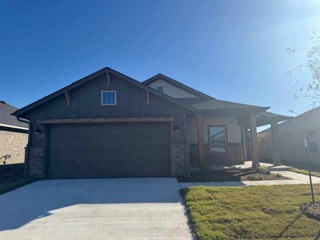 Photo - 15904 Wolf Crk Wy