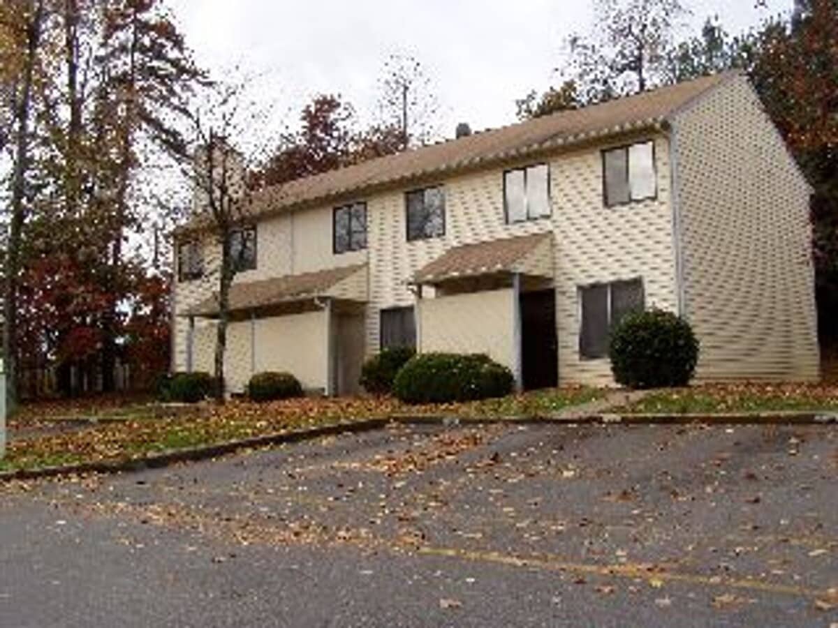2 Bedroom Townhouse Near Liberty University - 2 Bedroom Townhouse Near Liberty University