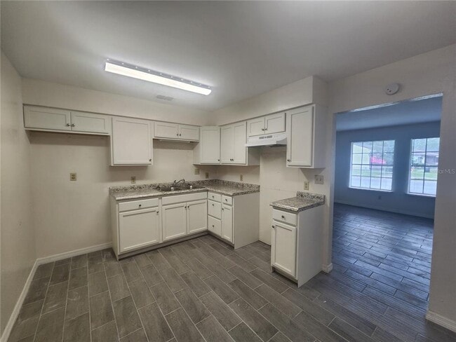 5817 NW 23rd Terrace Unit 2