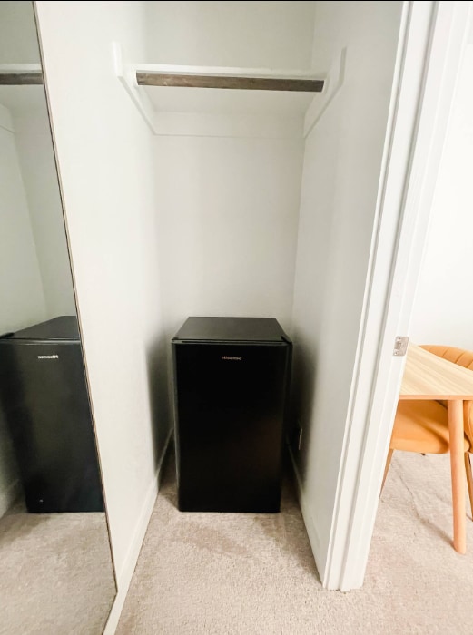 Photo - 1812 White Ash Wy