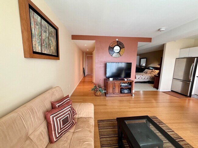 Photo - 2 Earhart St Unit 622