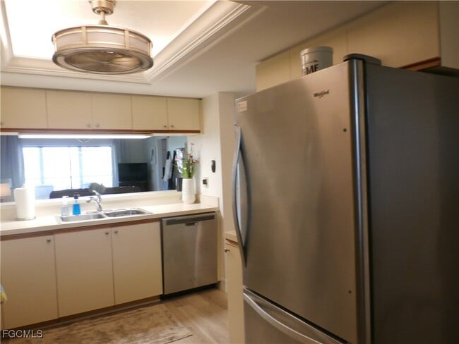 Photo - 16470 Kelly Cove Dr Unit 2850