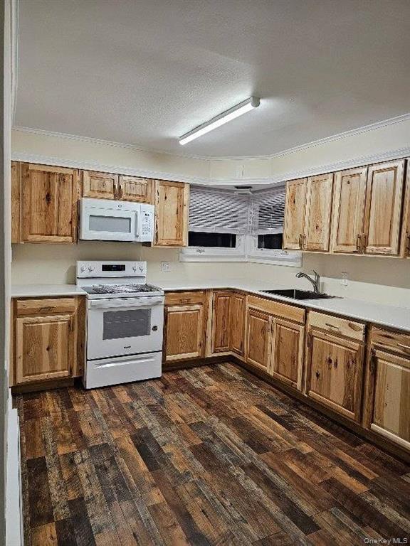 Photo - 596 Milton Turnpike