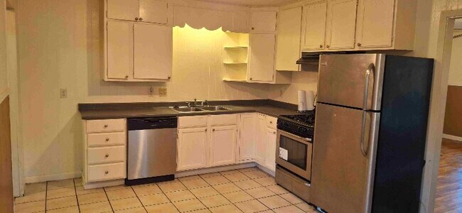 Photo - 4702 Lynch Dr Apartment Unit 4702 LYNCH DRIVE