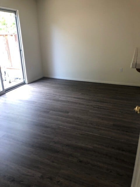 1101 Vista Pointe Cir