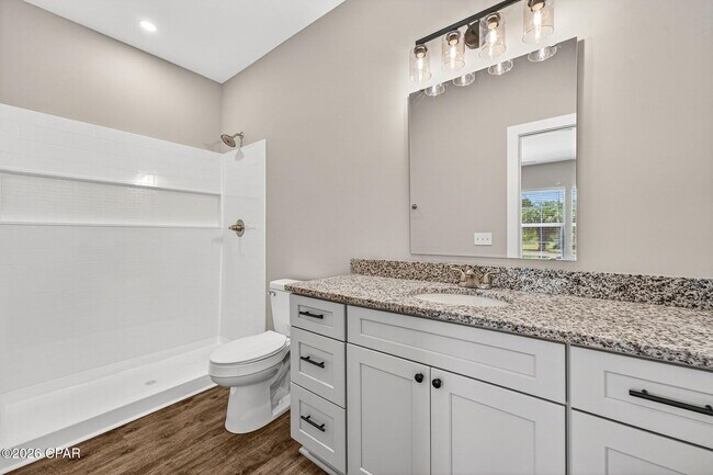 Photo - 12510 Erin Lea Ln