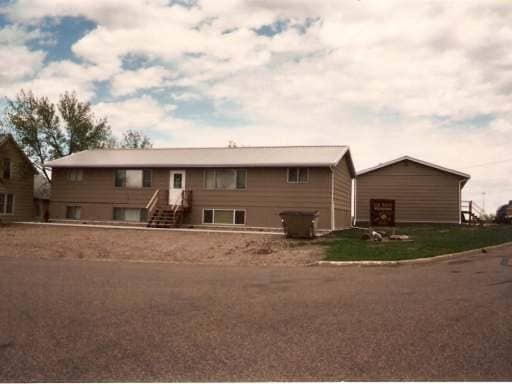 Photo - Elkridge Apartments