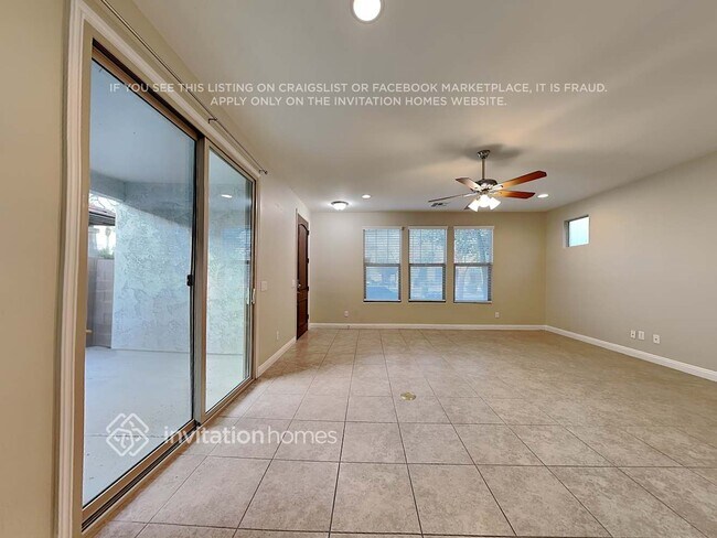 Photo - 3293 E Sheffield Rd