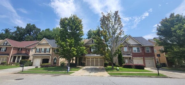Photo - 1649 Sentinel View Dr NW