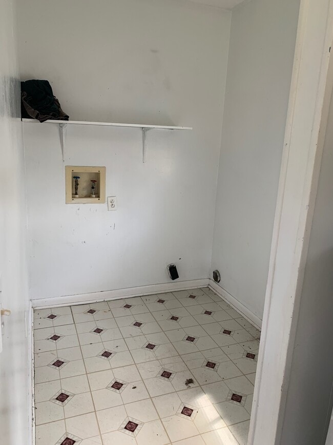 Photo - Your Dream Home Awaits in a Charming 3-Bed...