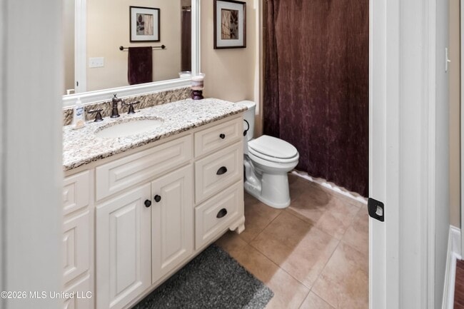 18523 Pecan Ln