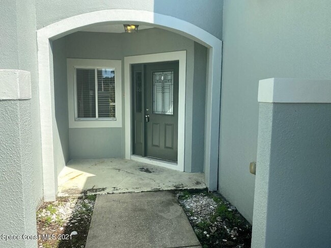 Photo - 3707 Chambers Ln