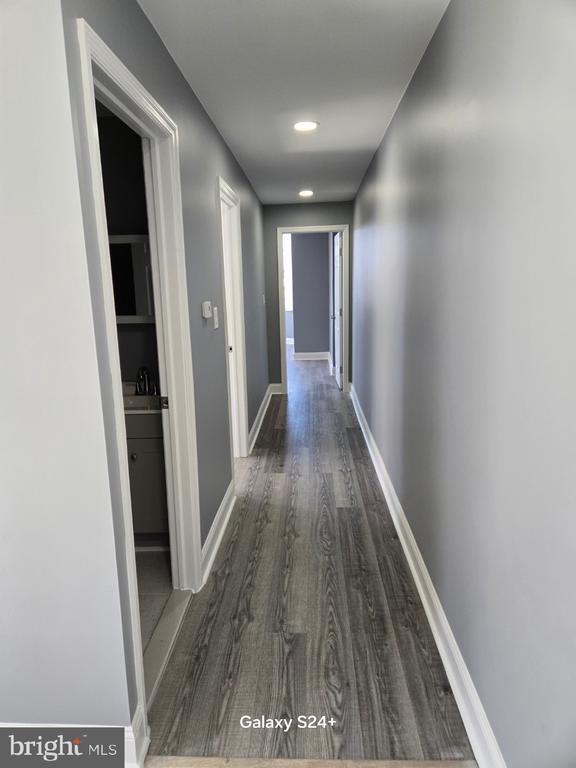 Photo - 3301 N Front St