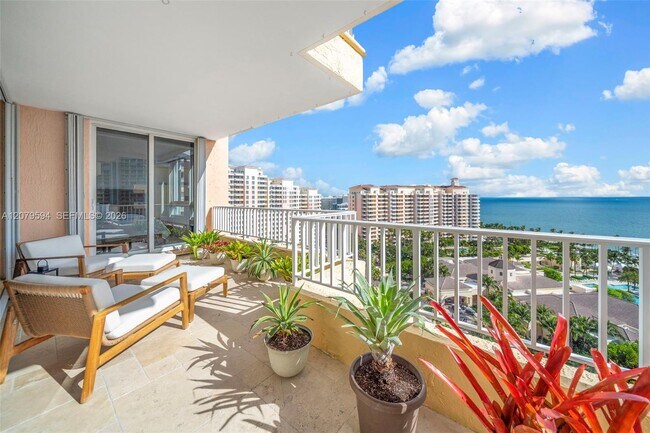 Photo - 789 Crandon Blvd Unit 1603