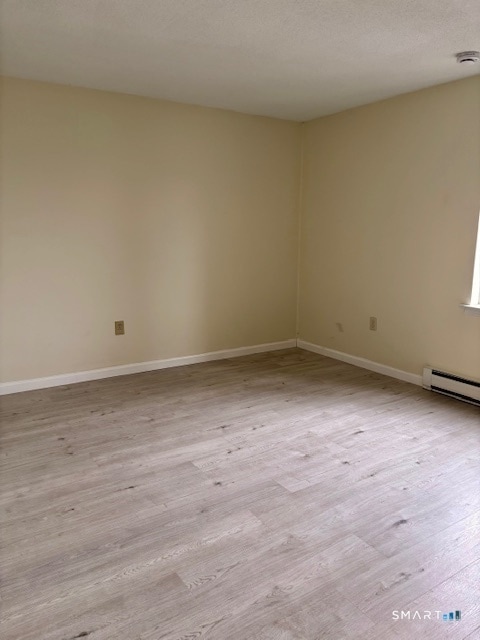 Photo - 176 Burgundy Hill Ln Unit 176