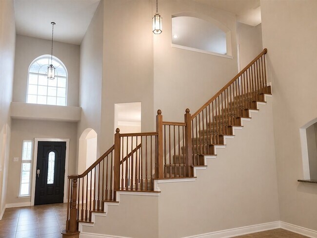 Photo - 8308 Rancho De La Osa Tr